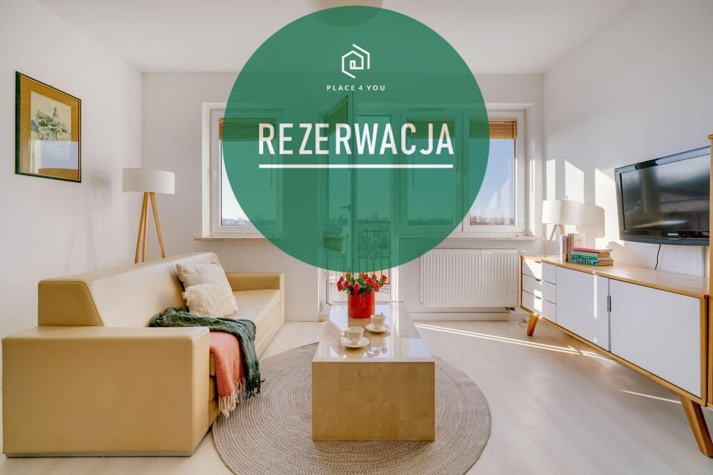 Mieszkanie 2-pokojowe Pruszków, ul. Władysława Broniewskiego. Zdjęcie 1
