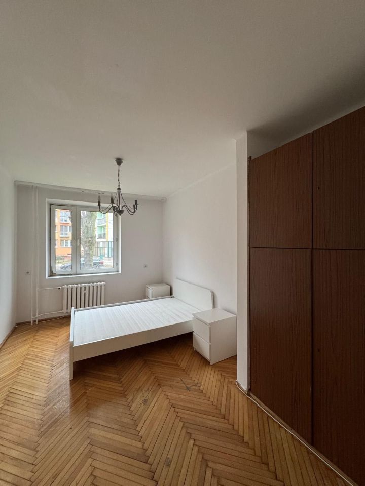 Mieszkanie 3-pokojowe Zduńska Wola, ul. Szkolna. Zdjęcie 8