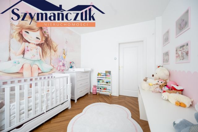 bliźniak, 4 pokoje Łęgowo, ul. Na Skarpie. Zdjęcie 13