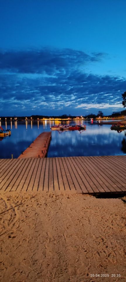 dom letniskowy, 3 pokoje Sielpia Mała, Dorzeczna. Zdjęcie 8