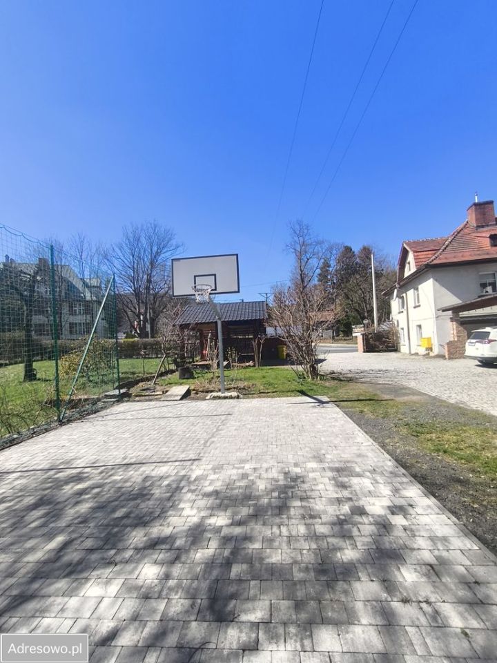 dom wolnostojący, 6 pokoi Świeradów-Zdrój, ul. 11 Listopada. Zdjęcie 15