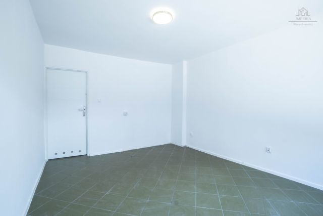 Lokal Skarszewy, ul. Wybickiego. Zdjęcie 5
