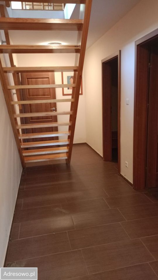 dom wolnostojący, 4 pokoje Wielgie Milickie. Zdjęcie 7