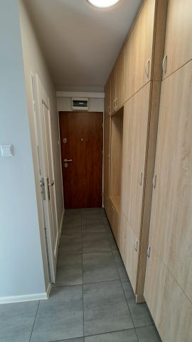 Mieszkanie 2-pokojowe Łódź Widzew, ul. Gołębia. Zdjęcie 8