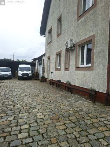 Lokal Wrocław Fabryczna. Zdjęcie 1