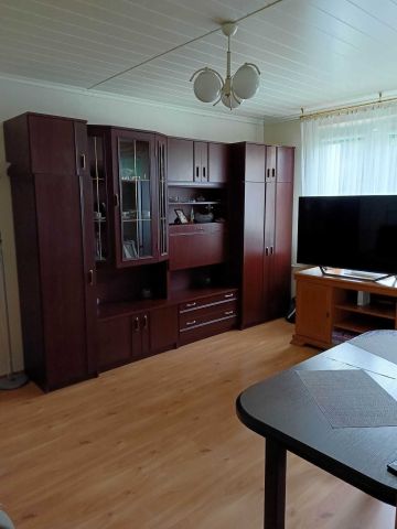 Mieszkanie 1-pokojowe Brzeg, ul. Bohaterów Monte Cassino. Zdjęcie 1