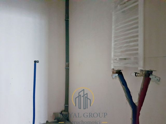 Lokal Lublin Śródmieście. Zdjęcie 6