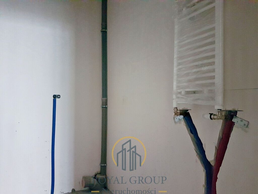 Lokal Lublin Śródmieście. Zdjęcie 6