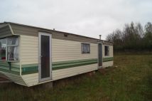 Działka rolna Cichawy, ul. Bobrowa. Zdjęcie 2