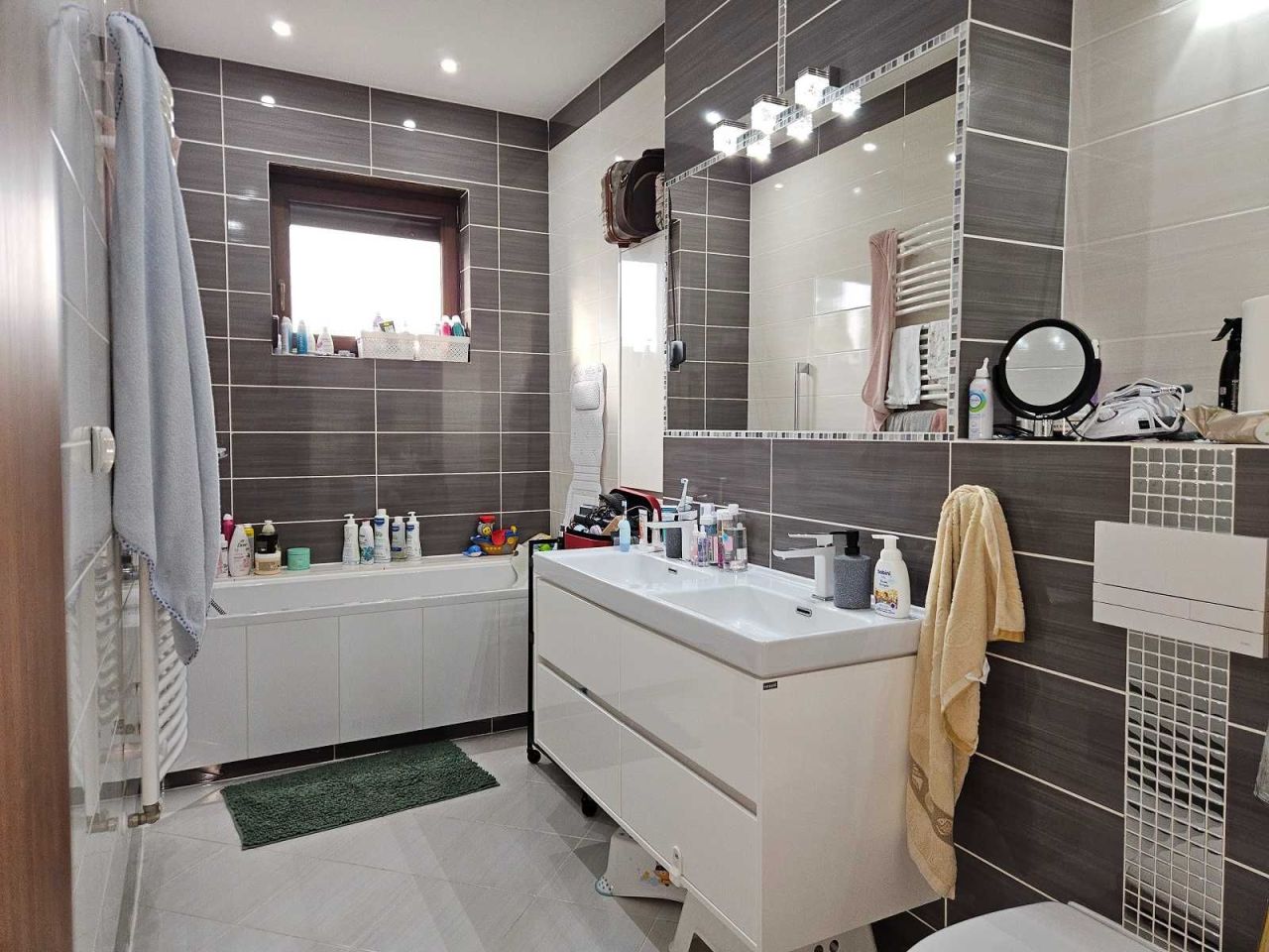 dom wolnostojący Branno. Zdjęcie 6