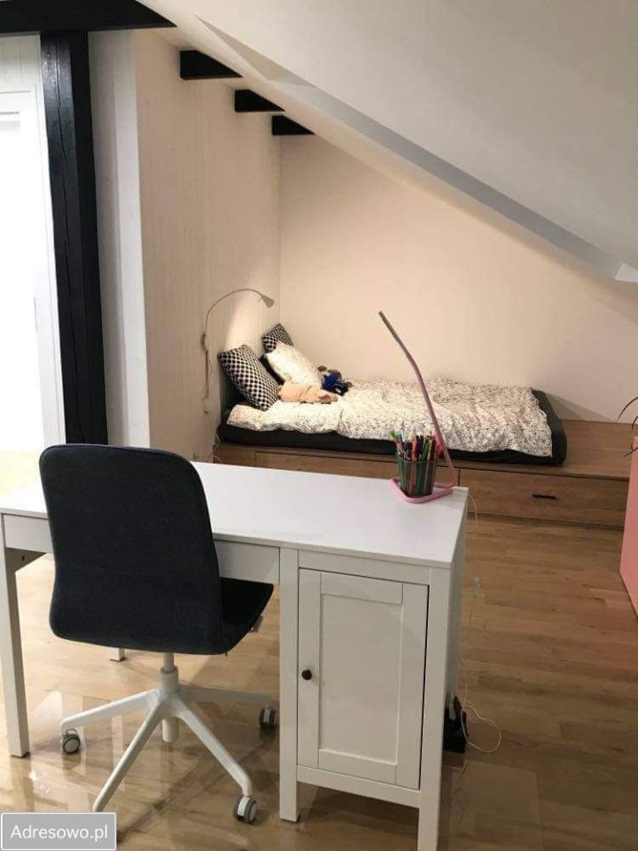 Mieszkanie 5-pokojowe Zwoleń, ul. Akacjowa. Zdjęcie 5