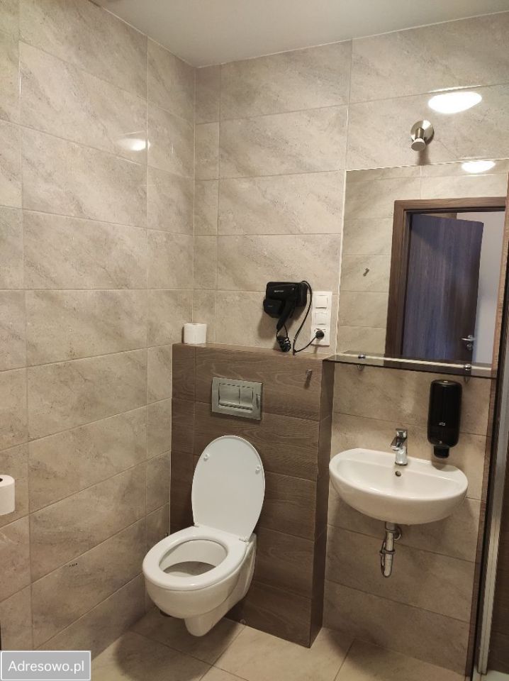 Lokal Zakopane Jaszczurówka, ul. Jaszczurówka-Bory. Zdjęcie 10