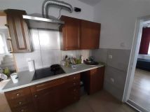 dom wolnostojący Jordanów. Zdjęcie 3