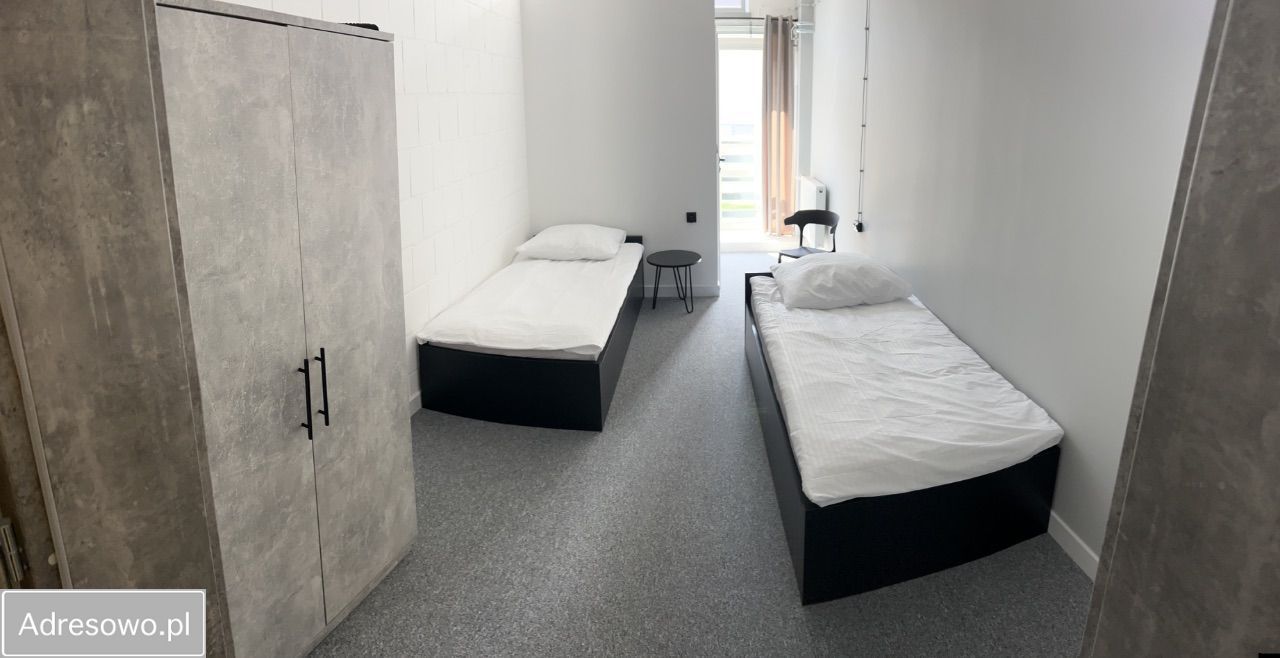 Hotel/pensjonat Ładzice. Zdjęcie 3