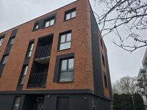 Mieszkanie 4-pokojowe Kraków Czyżyny, ul. Strumyk