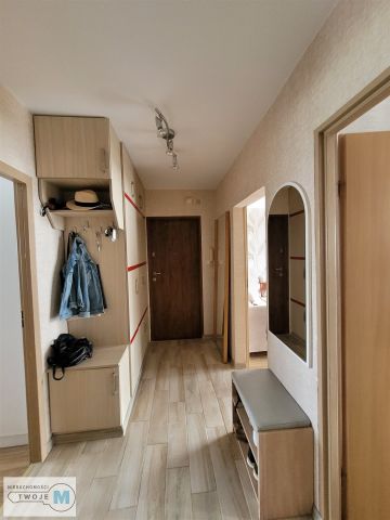 Mieszkanie 3-pokojowe Kielce. Zdjęcie 19