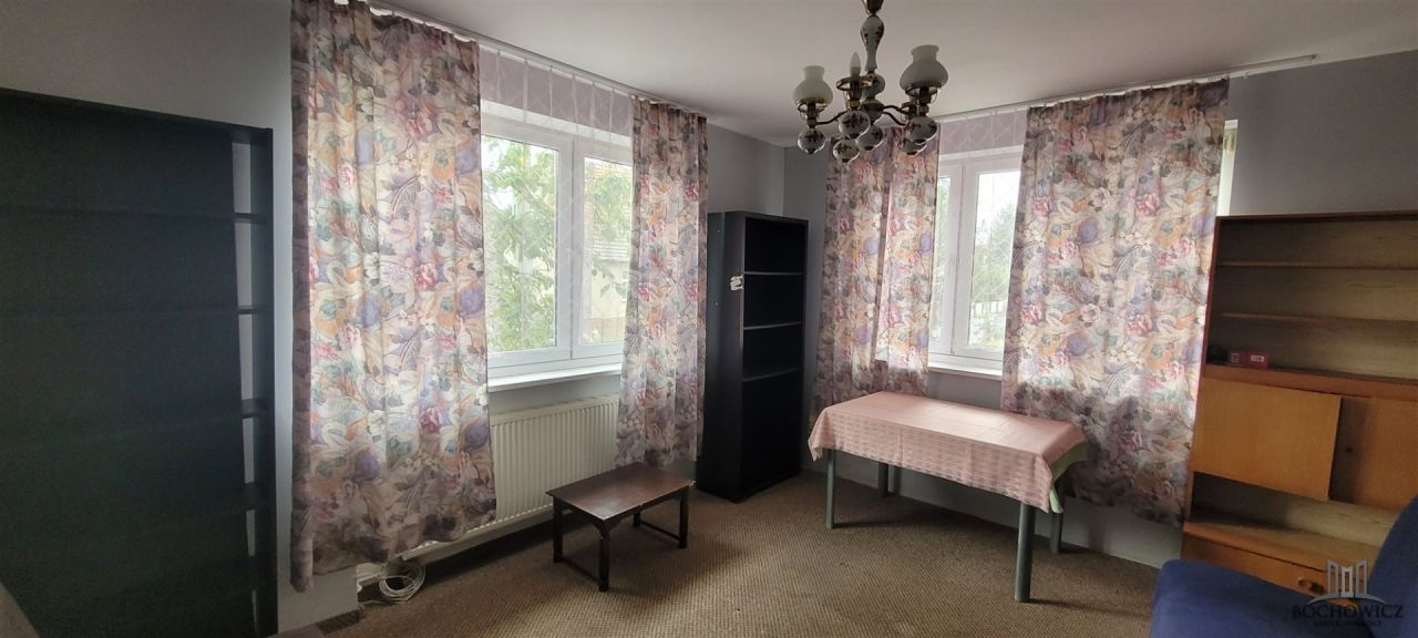 dom wolnostojący, 4 pokoje Wrocław Fabryczna, ul. Sukielicka. Zdjęcie 8