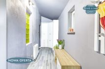 bliźniak, 3 pokoje Zduńska Wola, ul. Wiejska. Zdjęcie 4