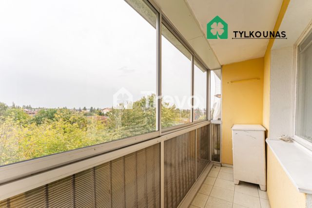 Mieszkanie 3-pokojowe Gdańsk Chełm, ul. Marcina Dragana. Zdjęcie 5