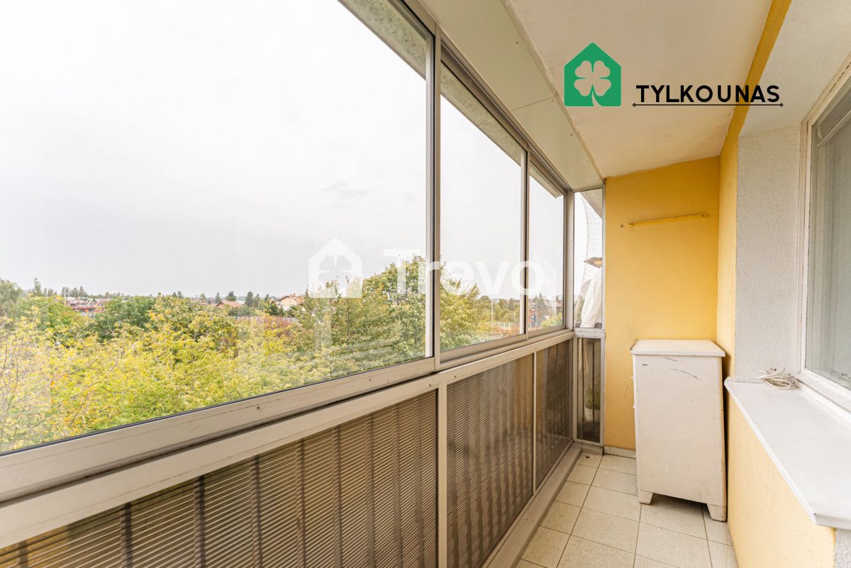 Mieszkanie 3-pokojowe Gdańsk Chełm, ul. Marcina Dragana. Zdjęcie 5