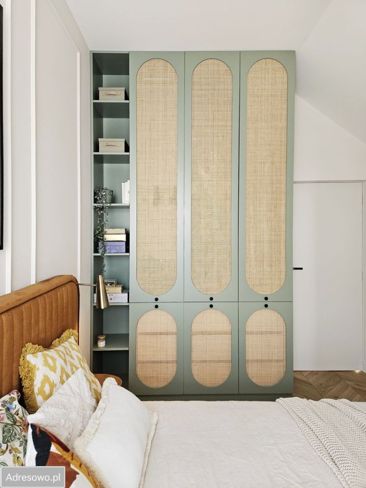 Mieszkanie 5-pokojowe Ostrołęka, ul. Żniwna. Zdjęcie 10