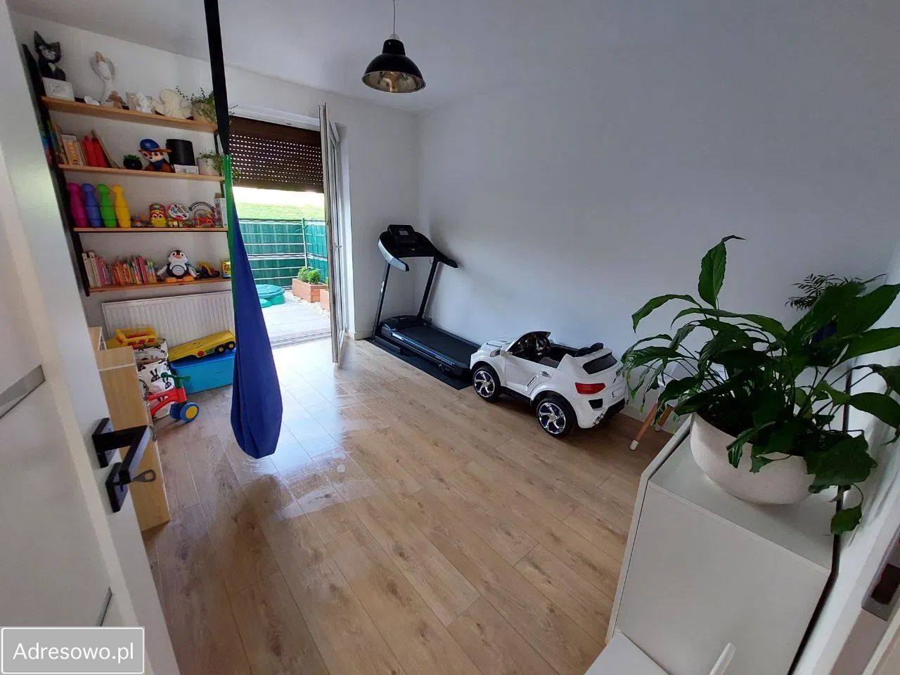 Mieszkanie 3-pokojowe Bochnia, ul. Brzeźnicka. Zdjęcie 18