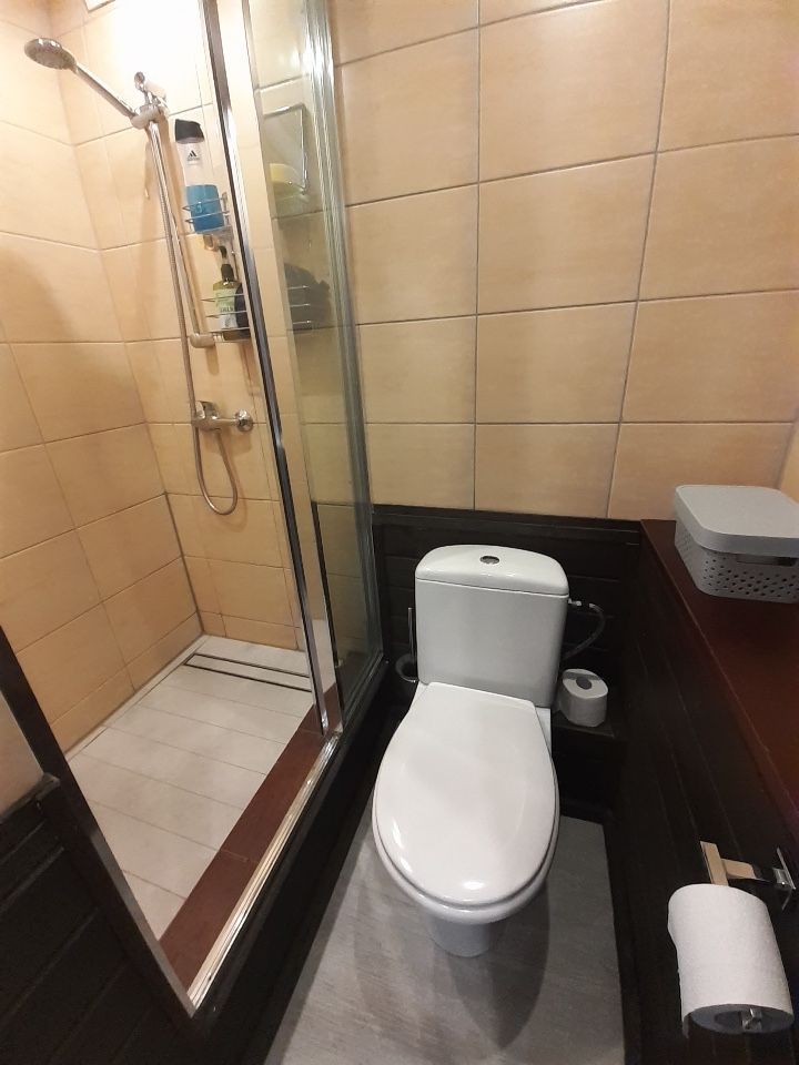 Działka rod Zabrze Kończyce, ul. Ignacego Paderewskiego. Zdjęcie 6