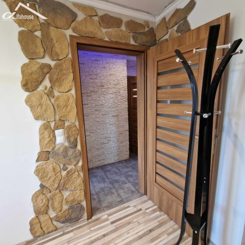 Mieszkanie 2-pokojowe Chełm, ul. Połaniecka. Zdjęcie 2