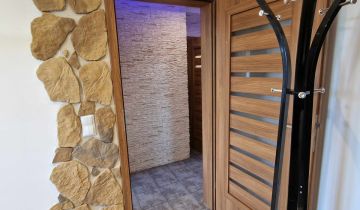 Mieszkanie 2-pokojowe Chełm, ul. Połaniecka