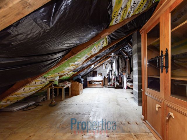 dom wolnostojący, 2 pokoje Trzcianka. Zdjęcie 10