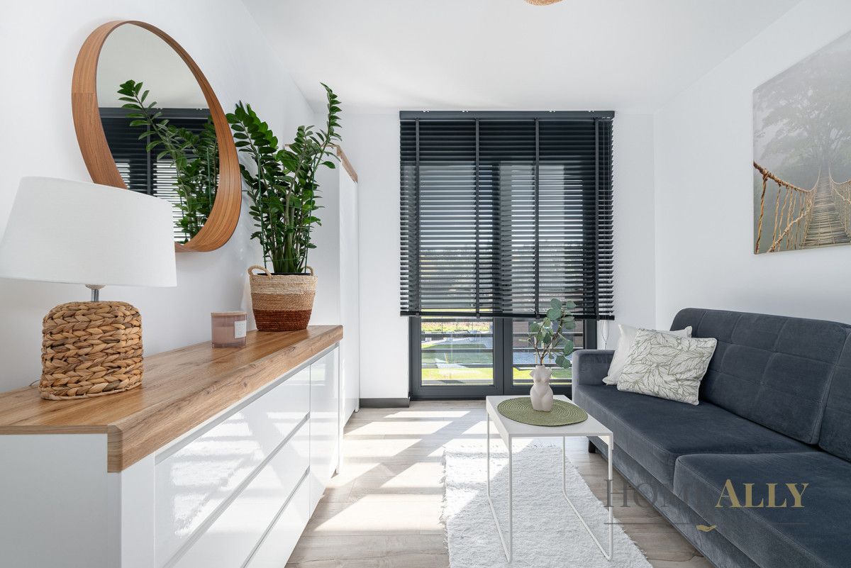 dom wolnostojący, 4 pokoje Zakościele. Zdjęcie 11