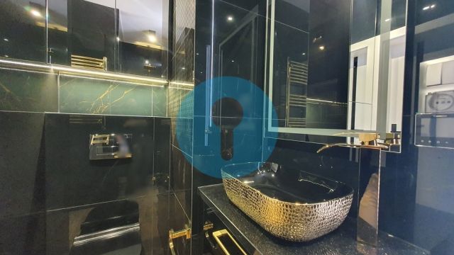 Mieszkanie 2-pokojowe Kielce, ul. Zagnańska. Zdjęcie 10