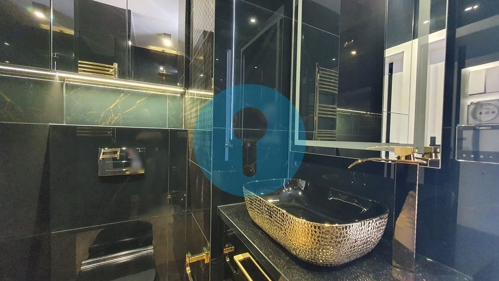 Mieszkanie 2-pokojowe Kielce, ul. Zagnańska. Zdjęcie 10