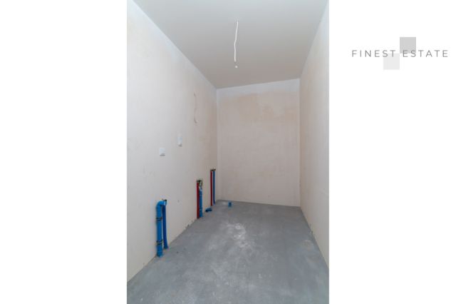 Mieszkanie 2-pokojowe Warszawa Mokotów, ul. Aleja Polski Walczącej. Zdjęcie 12