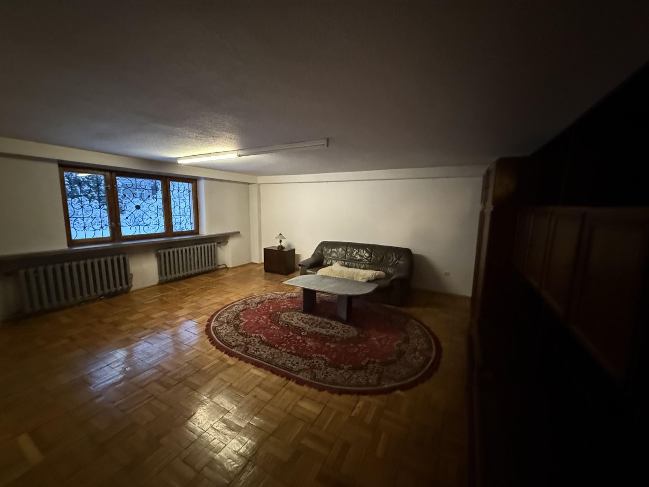 dom wolnostojący, 6 pokoi Katowice Ligota, ul. Piotrowicka. Zdjęcie 25