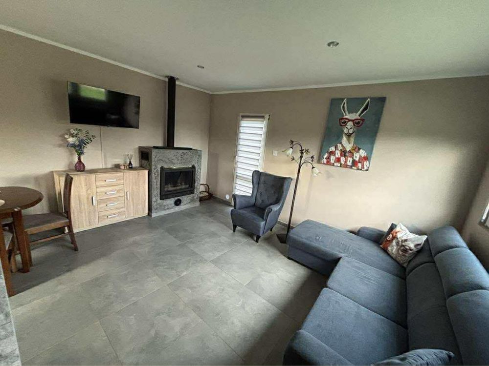 Działka rod Kępno, ul. Wieluńska. Zdjęcie 4