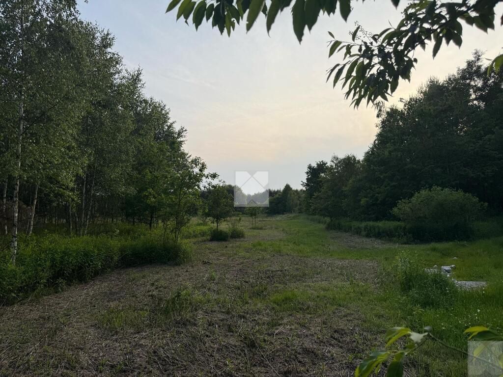 Działka rekreacyjna Radawa, ul. Cienkie. Zdjęcie 4