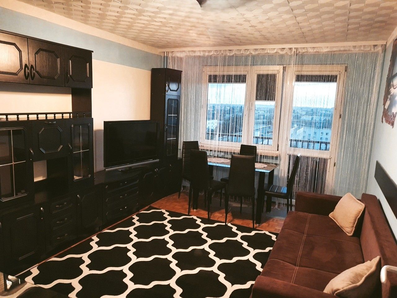 Mieszkanie 2-pokojowe Radom Ustronie, ul. Komandosów. Zdjęcie 1