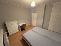 Mieszkanie 2-pokojowe Gdańsk Wrzeszcz, al. Grunwaldzka. Zdjęcie 3