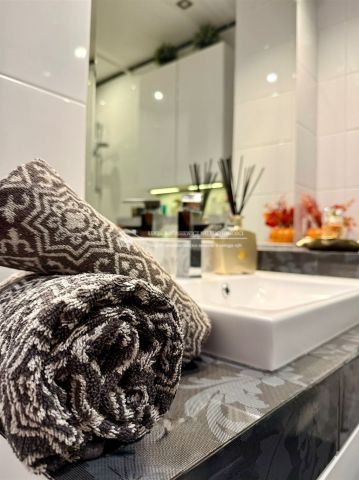 Mieszkanie 3-pokojowe Bielsko-Biała. Zdjęcie 24