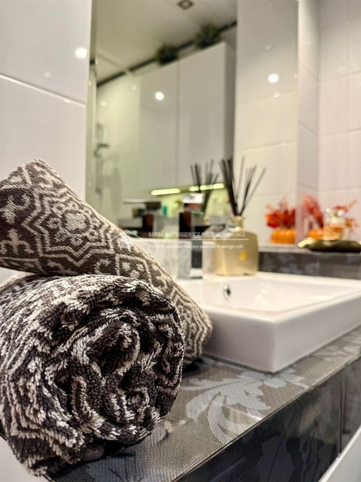 Mieszkanie 3-pokojowe Bielsko-Biała. Zdjęcie 24