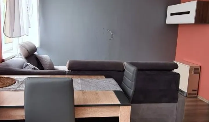 Mieszkanie 2-pokojowe Czeladź Madera, ul. Szkolna