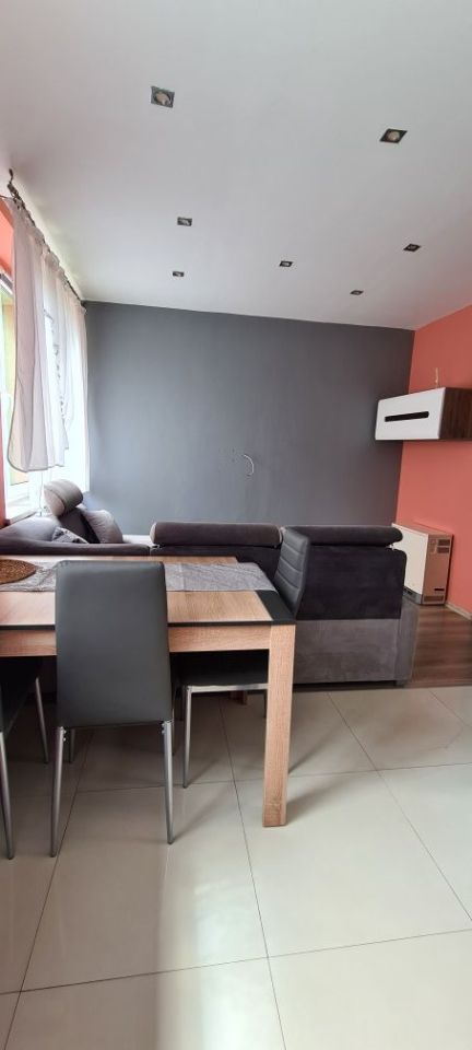 Mieszkanie 2-pokojowe Czeladź Madera, ul. Szkolna