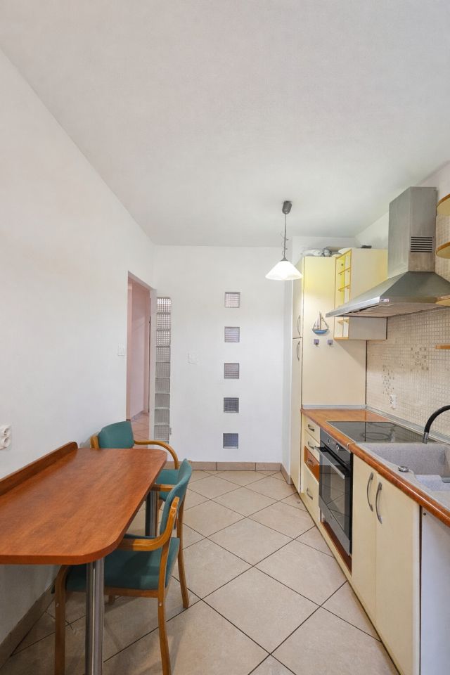 Mieszkanie 2-pokojowe Wrocław Krzyki, ul. Krzycka. Zdjęcie 7