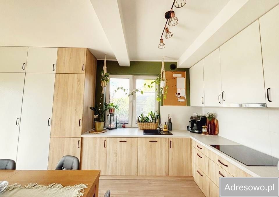 bliźniak Kamieniec Wrocławski. Zdjęcie 8