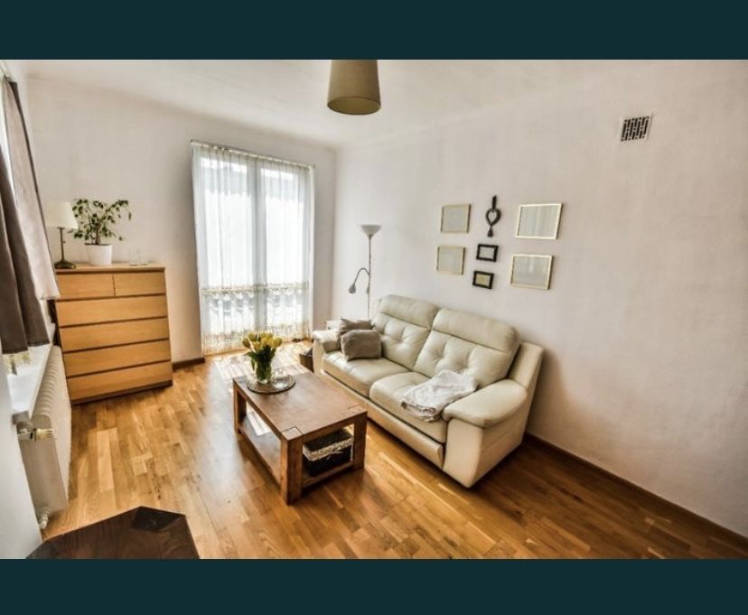 Mieszkanie 2-pokojowe Warszawa Praga-Południe, ul. Michała Paca. Zdjęcie 7