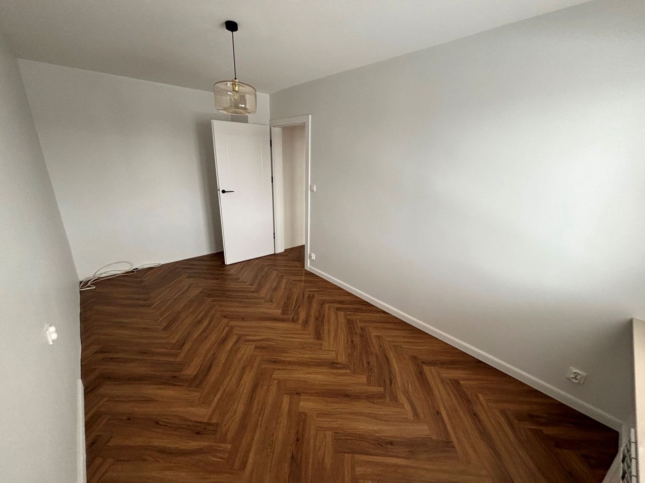 Mieszkanie 3-pokojowe Pruszków, ul. Działkowa. Zdjęcie 10