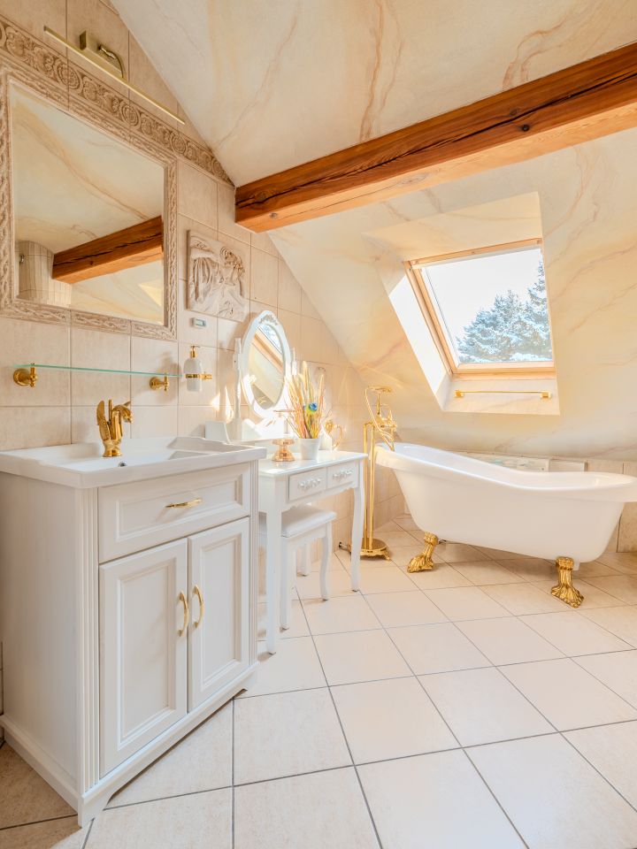 dom wolnostojący, 4 pokoje Pęgów, ul. Graniczna. Zdjęcie 12