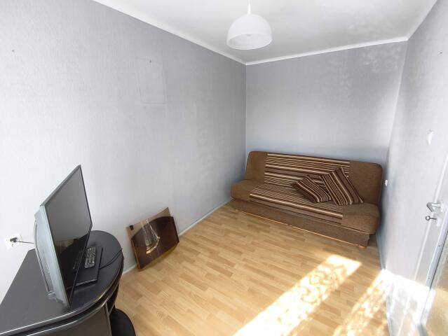 Mieszkanie 3-pokojowe Sosnowiec Milowice, ul. Szosowa. Zdjęcie 4