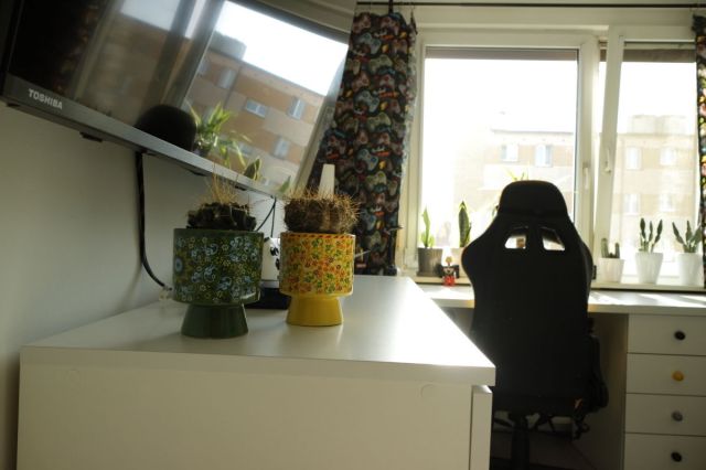 Mieszkanie 3-pokojowe Środa Wielkopolska, ul. Jana Henryka Dąbrowskiego. Zdjęcie 3